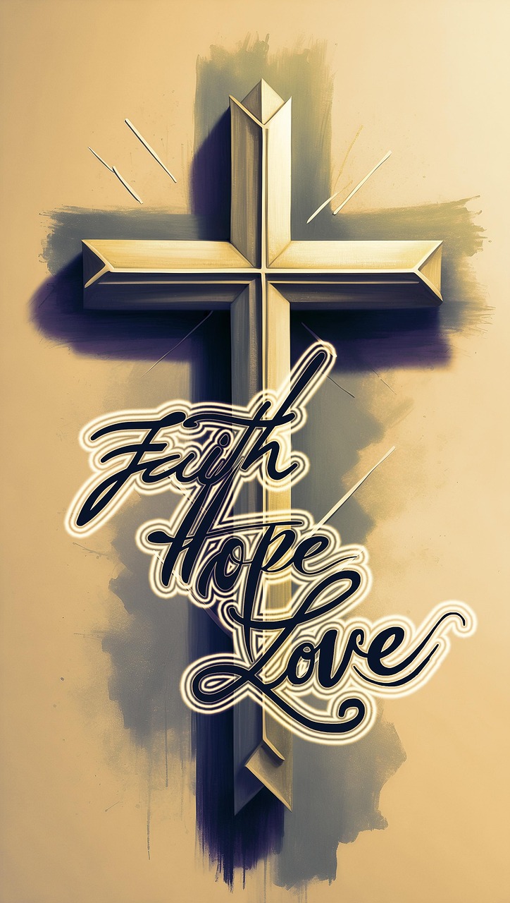 Measuring faith biblically